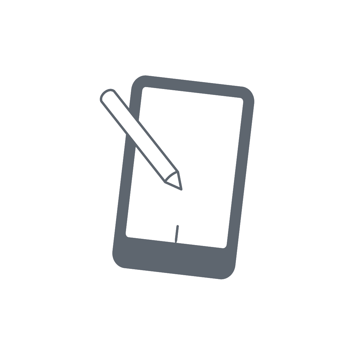 Screen Shot 2019-07-02 at 8.46.51 AM.png