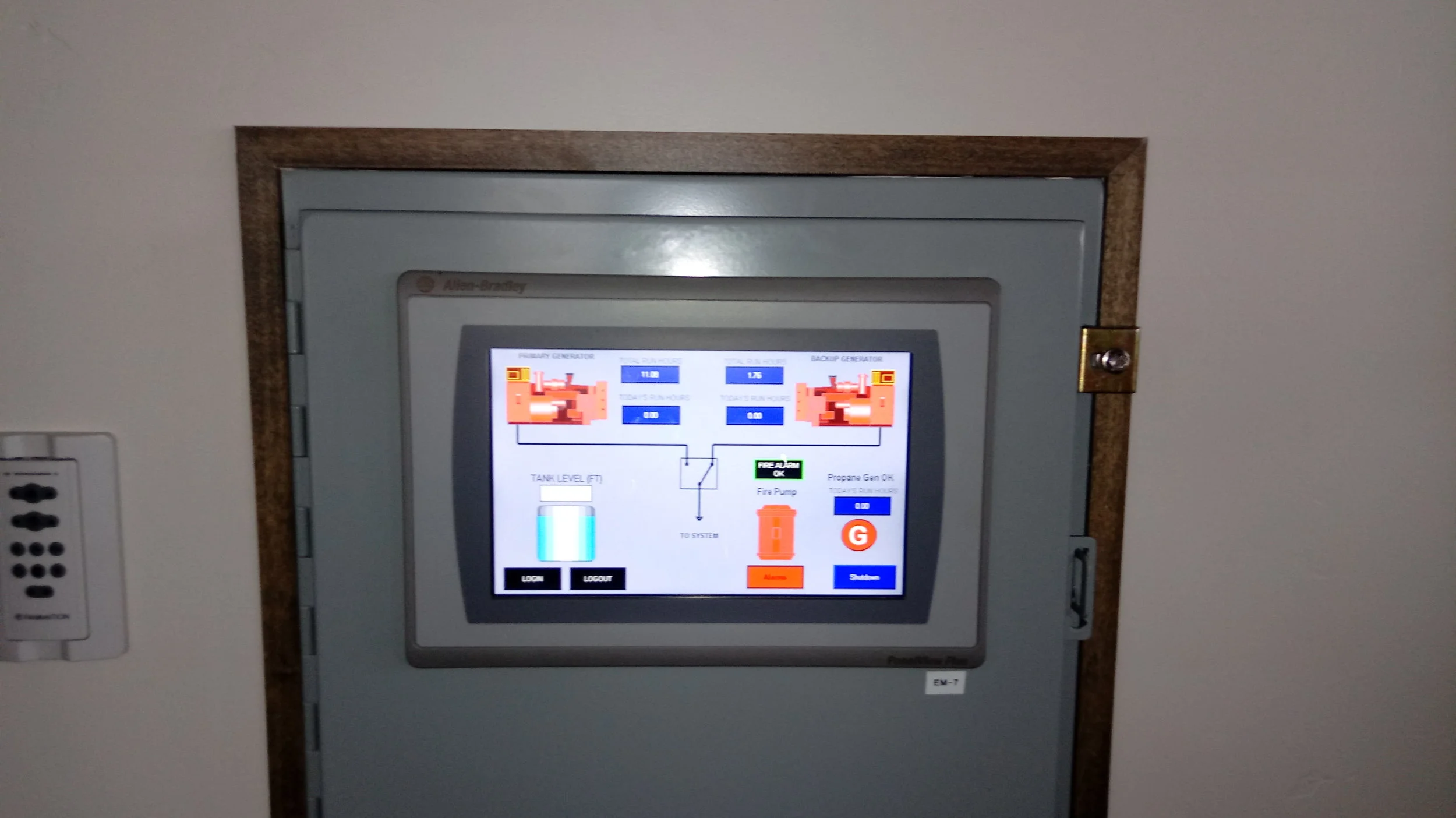 Control Systems 3.jpg