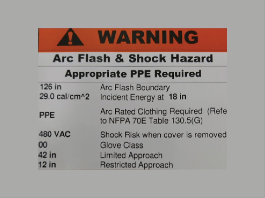 Power Studies 4-01.png