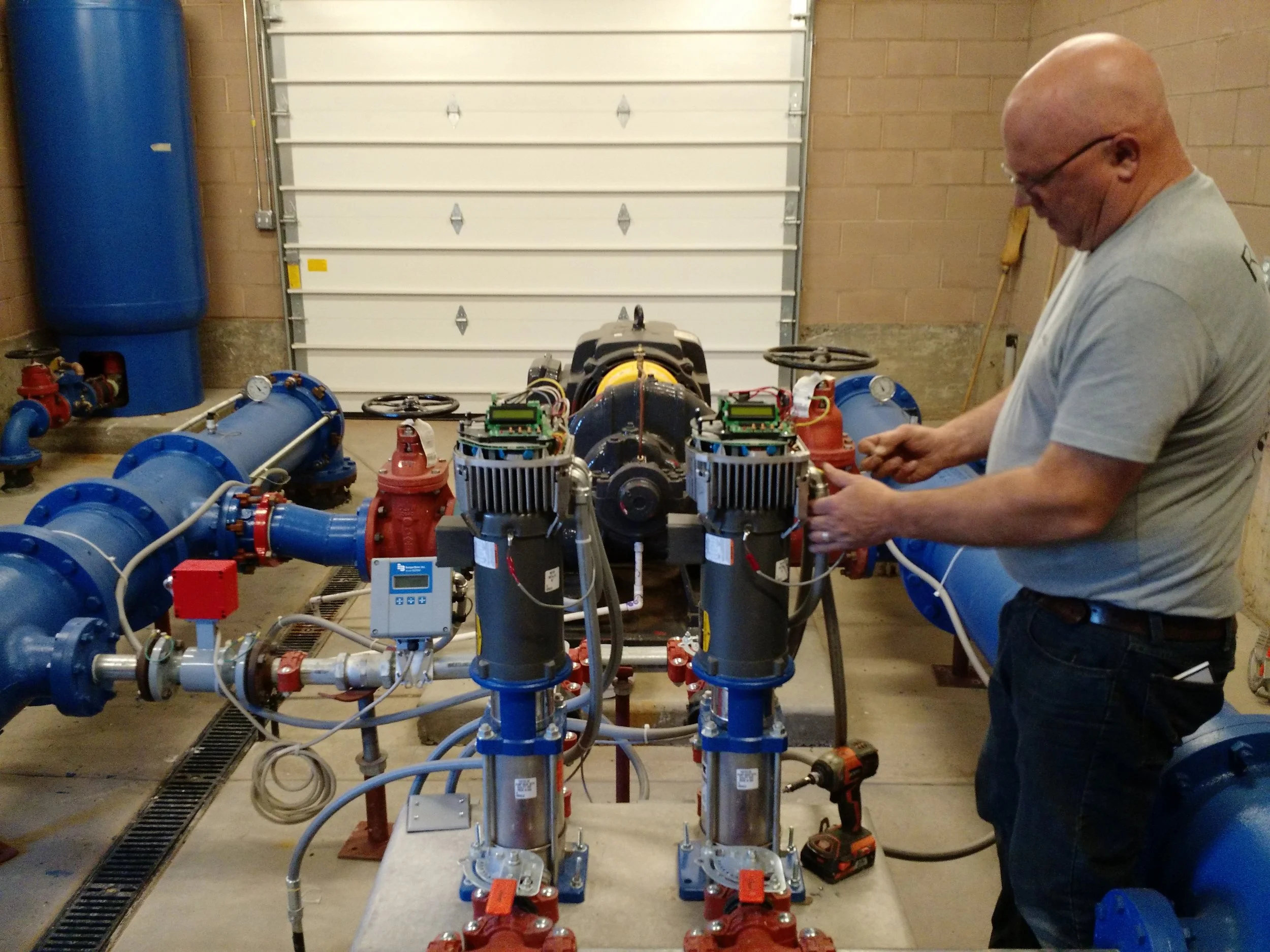 Electrical Installation.jpg