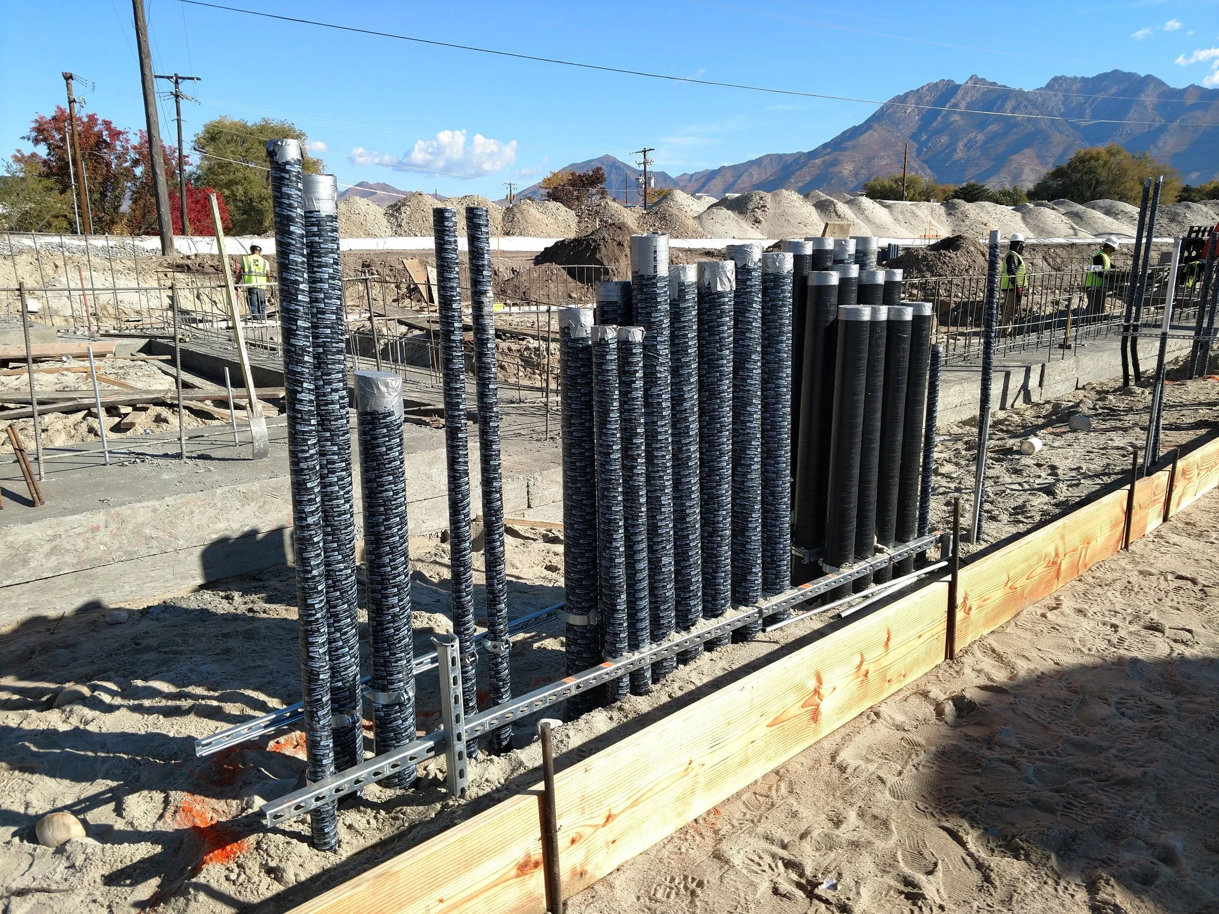 Underground Conduits.jpg