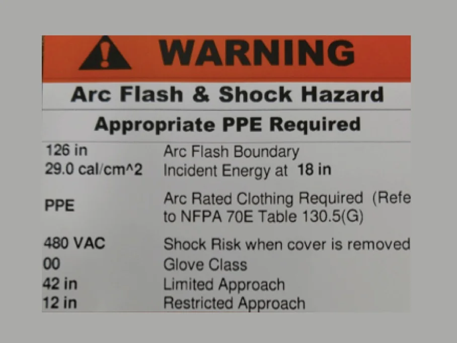 Power Studies 4-01.png