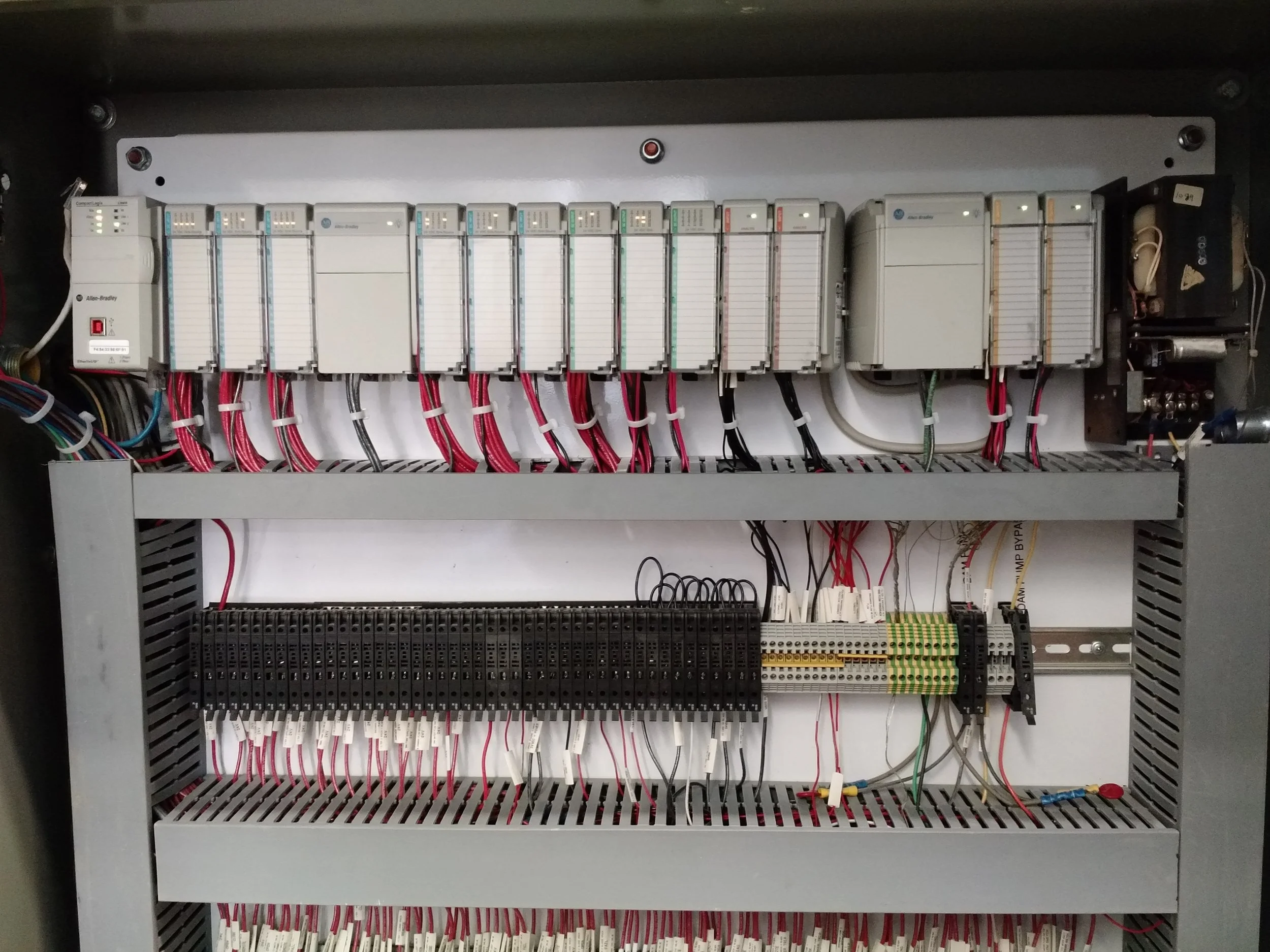 Control System 1.jpg