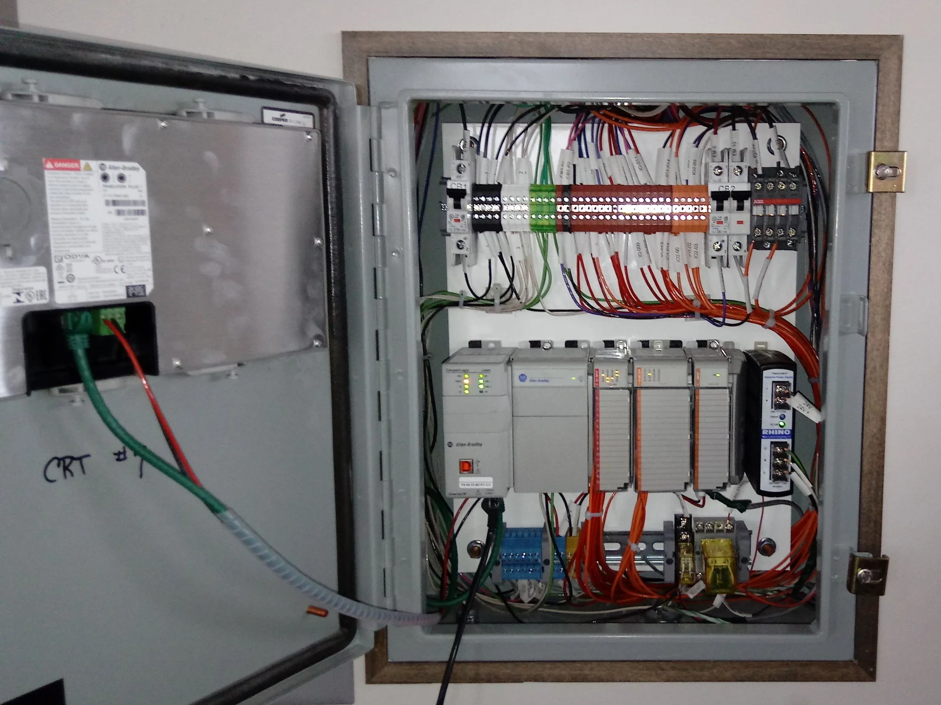 Control Systems 1.jpg