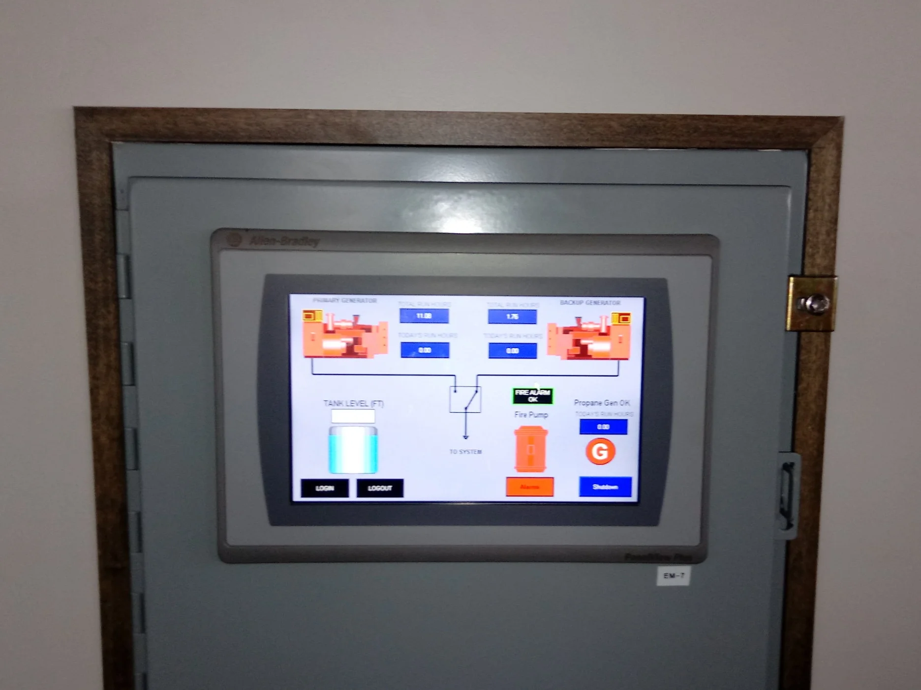 Control Systems 3.jpg