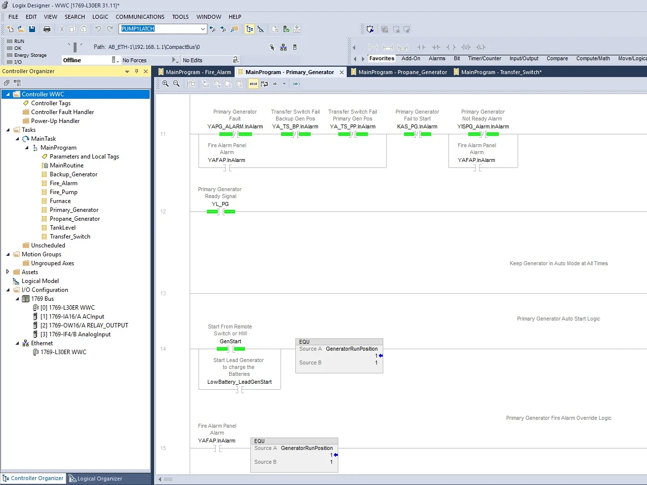 Control Systems 5.png