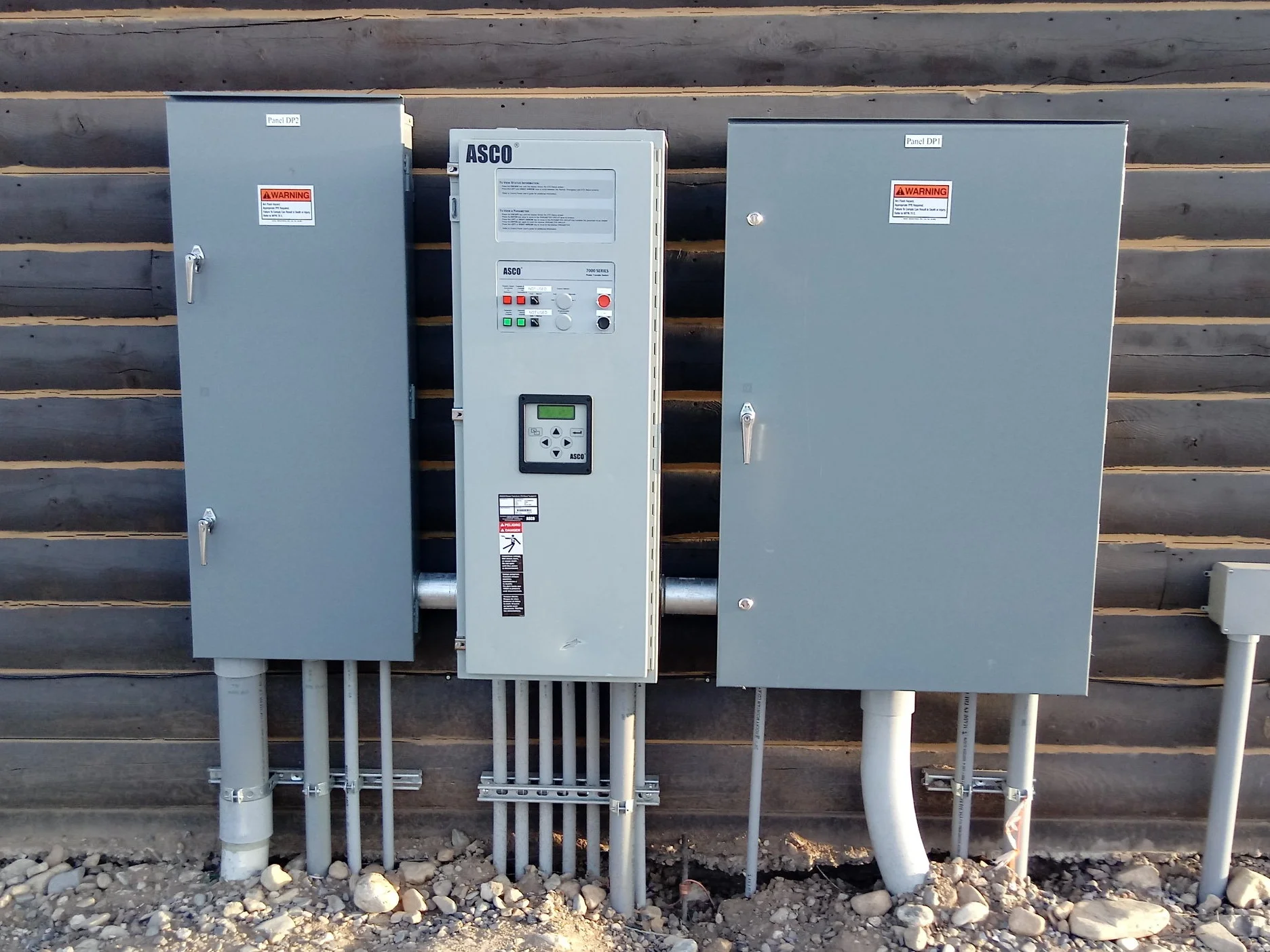 Electrical Engineering Design or Installation.jpg