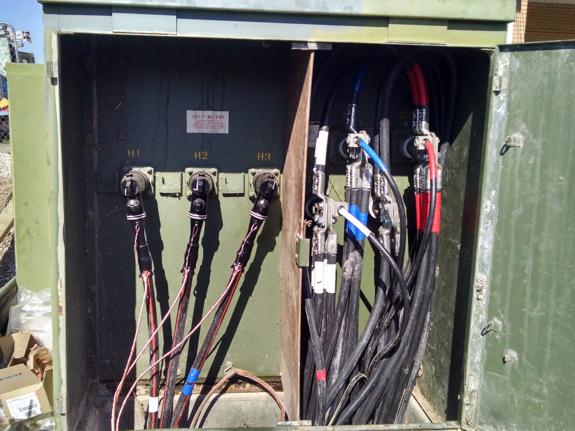 Electrical Installation 1.jpg