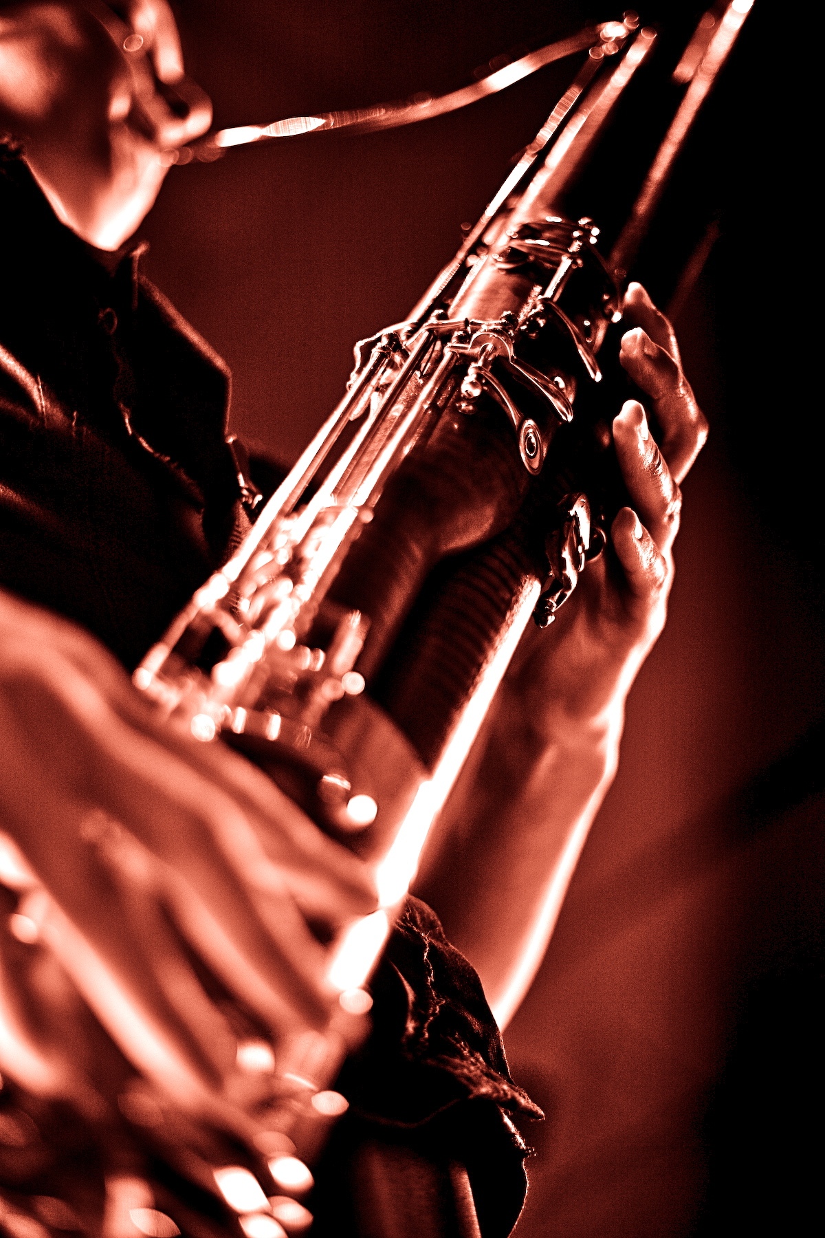 bassoon2red.jpg
