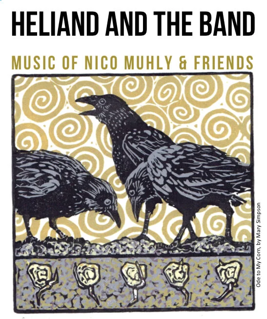 Heliand and the Band_2019.jpg