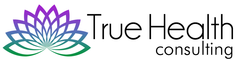 True Health Consulting