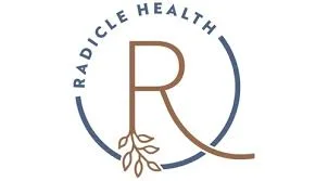 radiclehealthlogo.jpeg