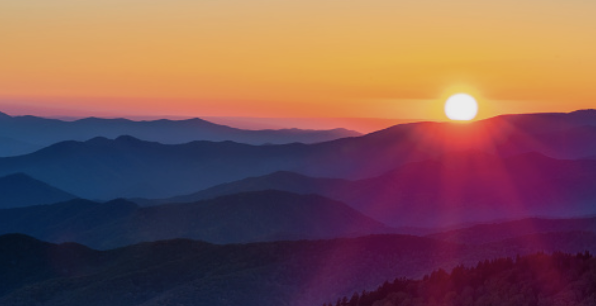 Screen Shot 2023-03-30 at 6.39.19 PM.png