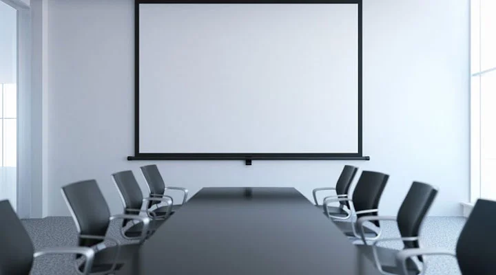 meeting-room-g1.jpg