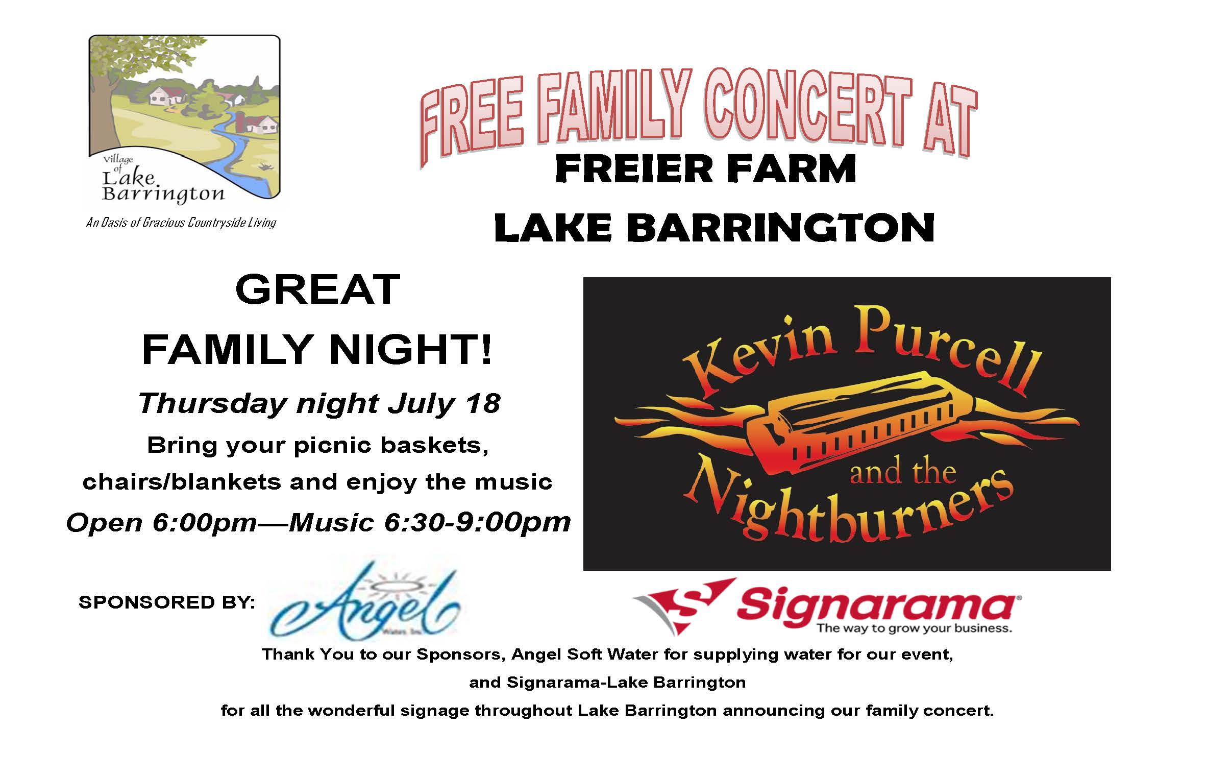 2019.July.FreierFarmFlyer(1) (2).jpg