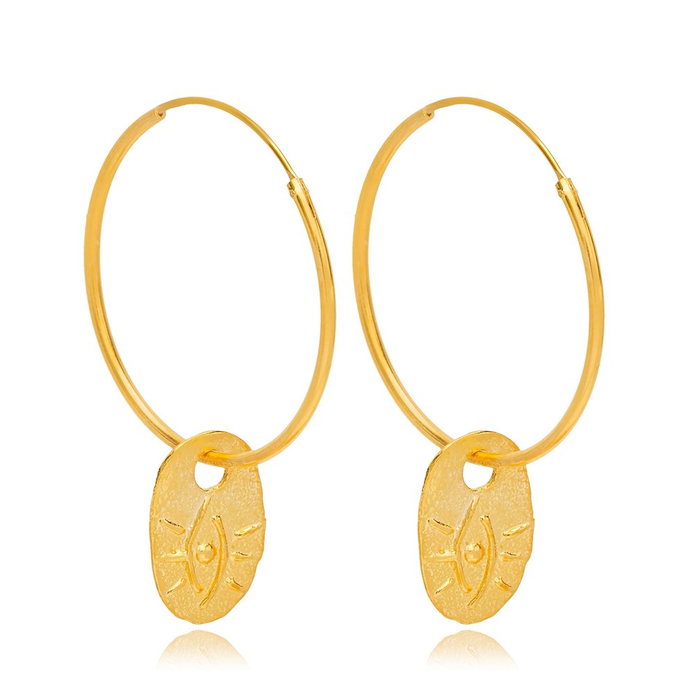 Evil Eye Earrings.jpg