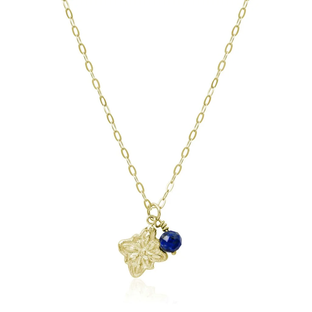 AMIICI-JEWELLERY-FLORAL-PENDANT-LAPIS-GOLD.jpg