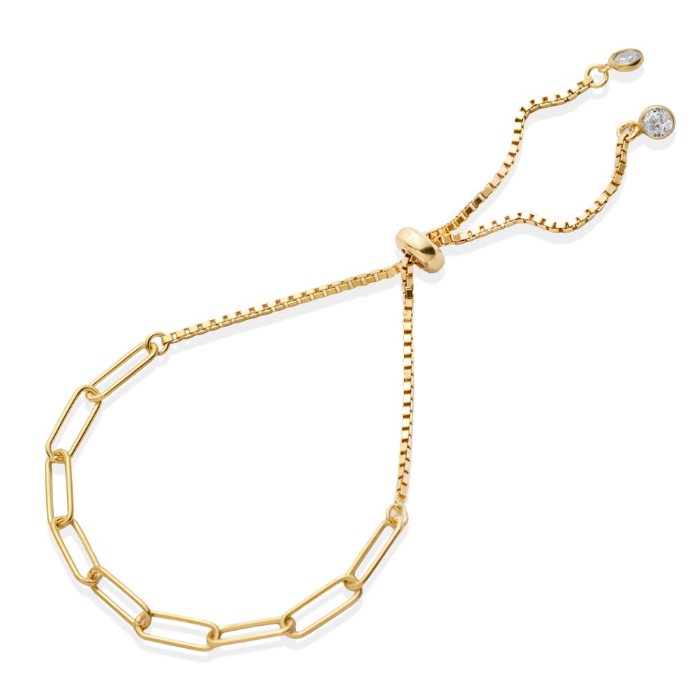 Paperclip bracelet gold.jpg