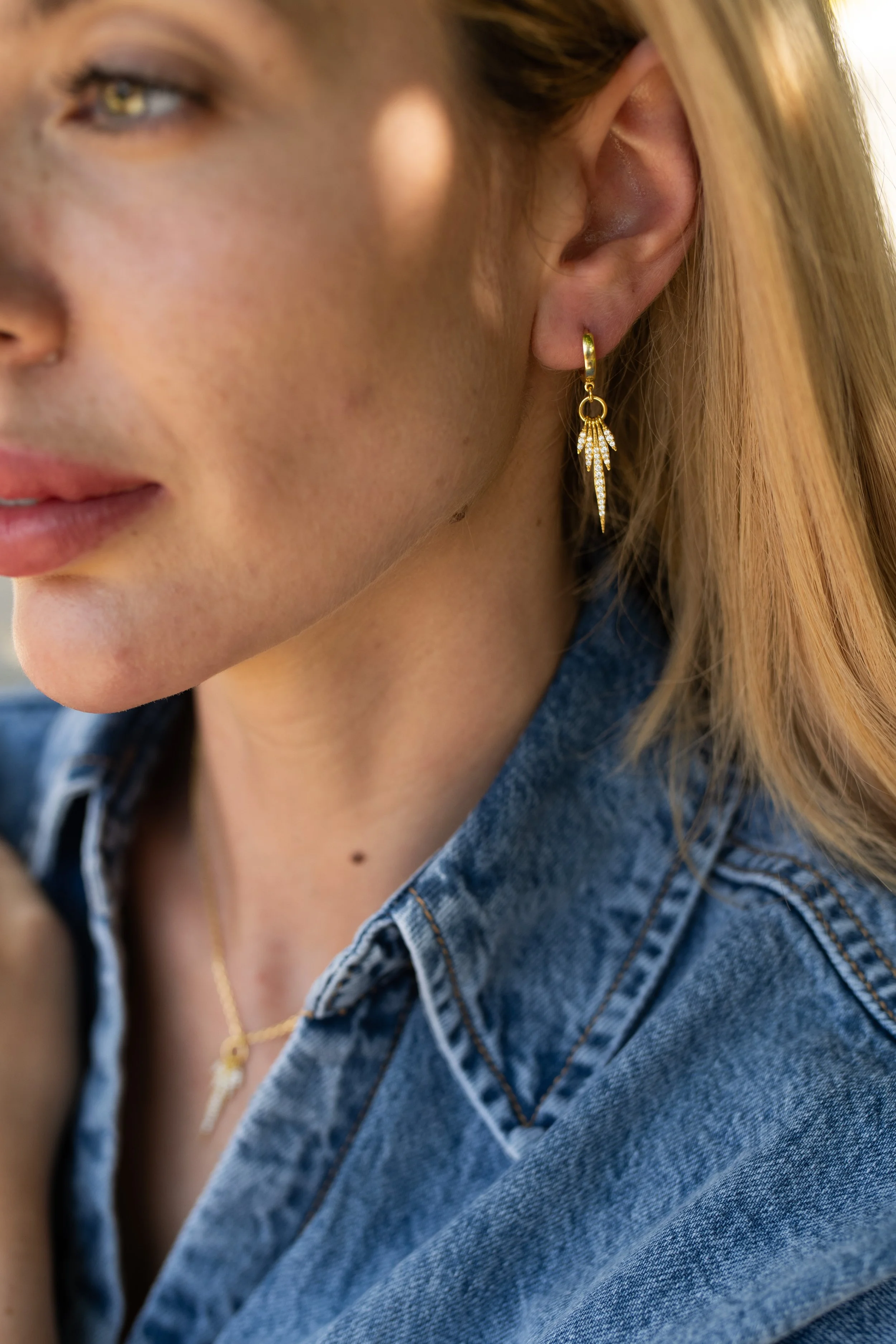 anaekaphotography_amicijewellery-43.jpg