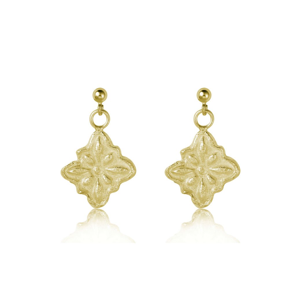 AMIICI-JEWELLERY-FLORAL-EARRINGS-gold.jpg