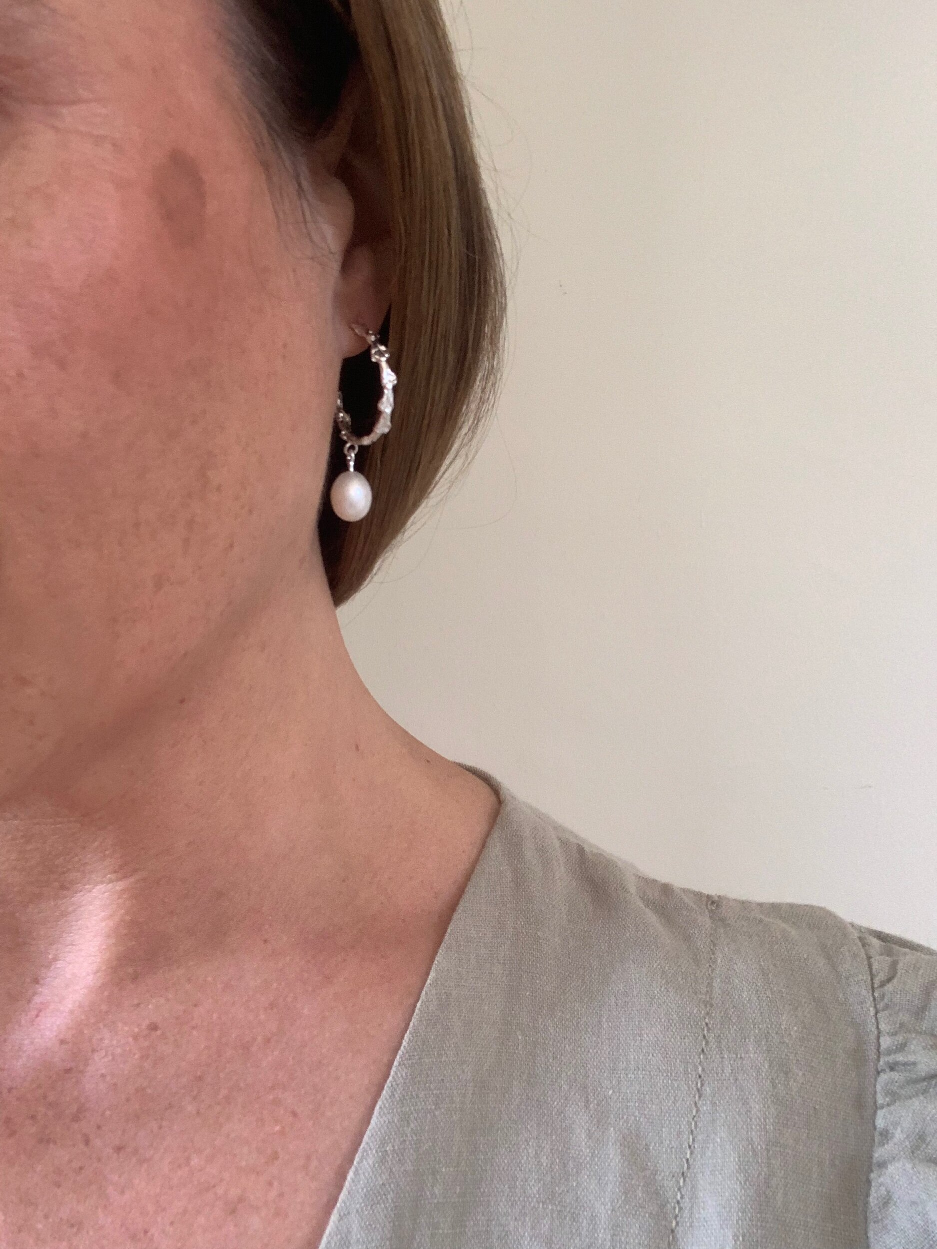 63DDC768-DB23-4443-A8EE-4A155B863D9A