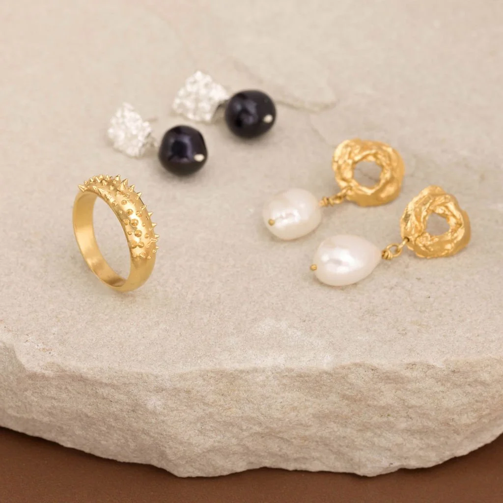 AMICI-JEWELLERY-7276-FINAL.jpg