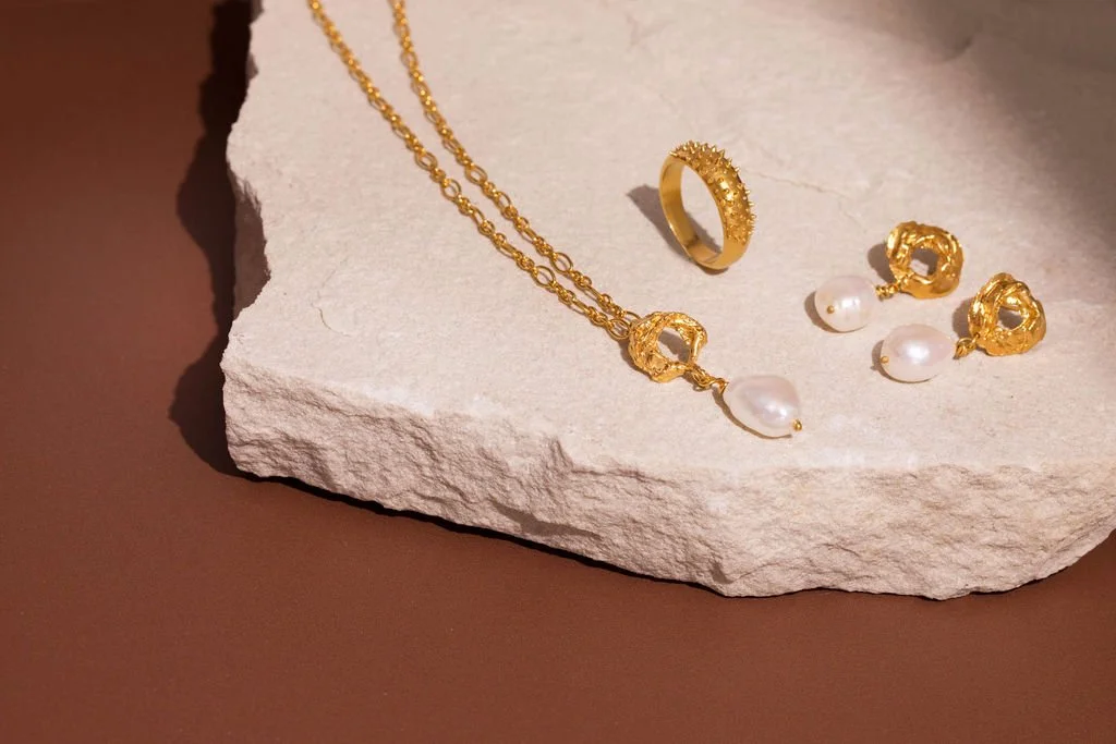 AMICI-JEWELLERY-7335-FINAL.jpg