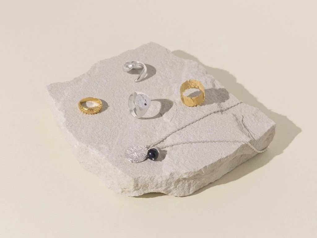 AMICI-JEWELLERY-7191-FINAL.jpg