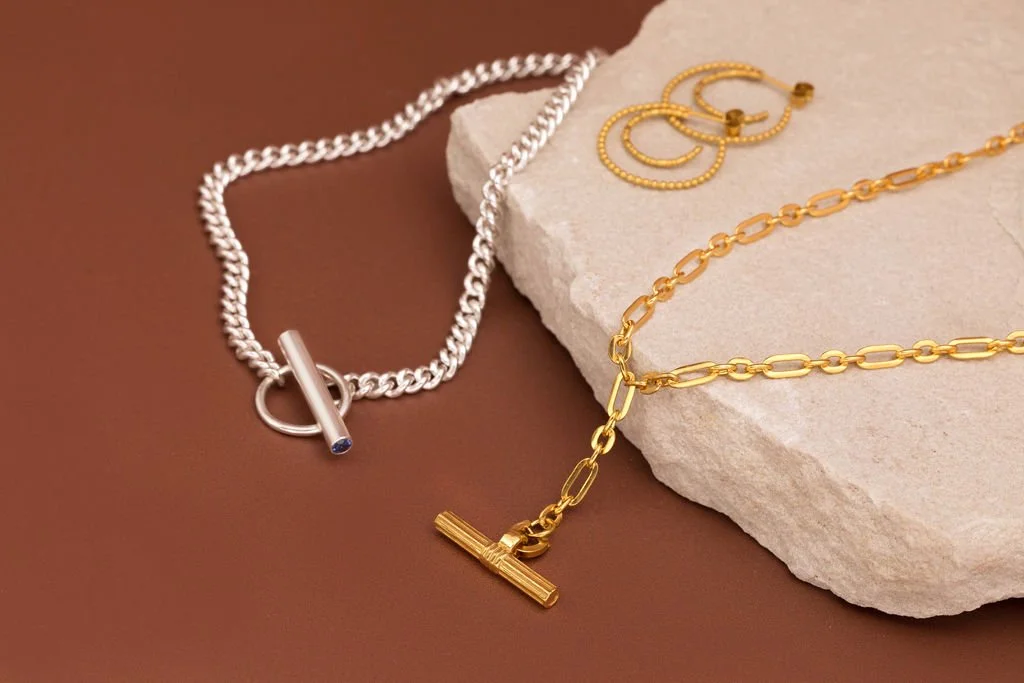 AMICI-JEWELLERY-7375-FINAL.jpg