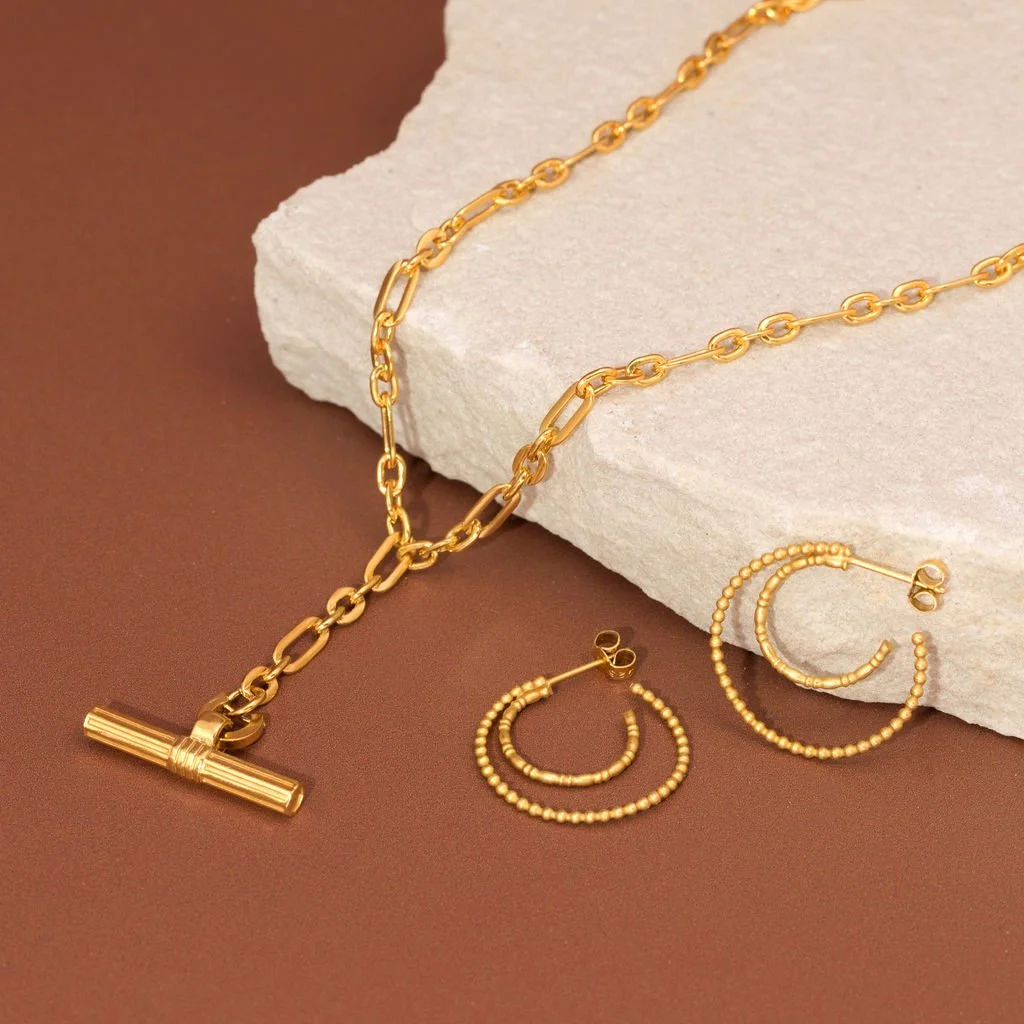AMICI-JEWELLERY-7411-2-FINAL.jpg