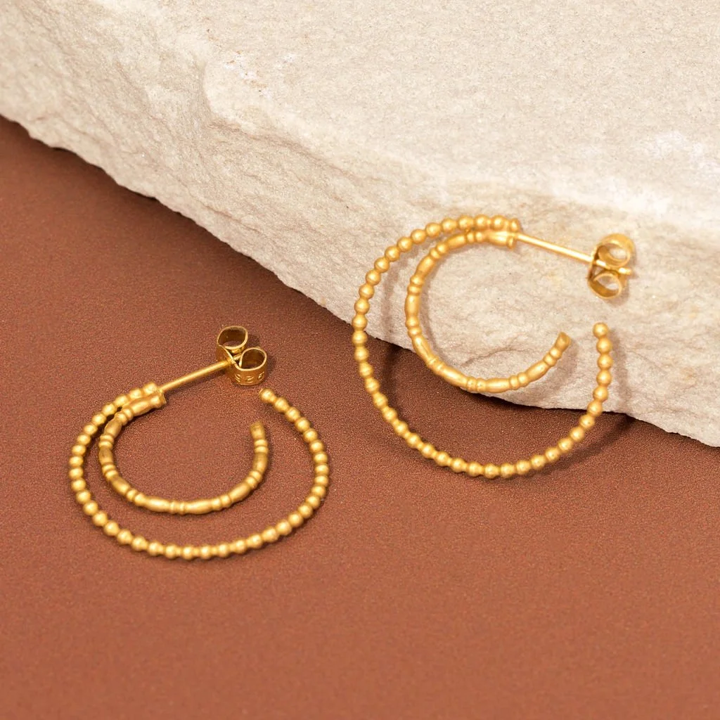AMICI-JEWELLERY-7413-FINAL.jpg