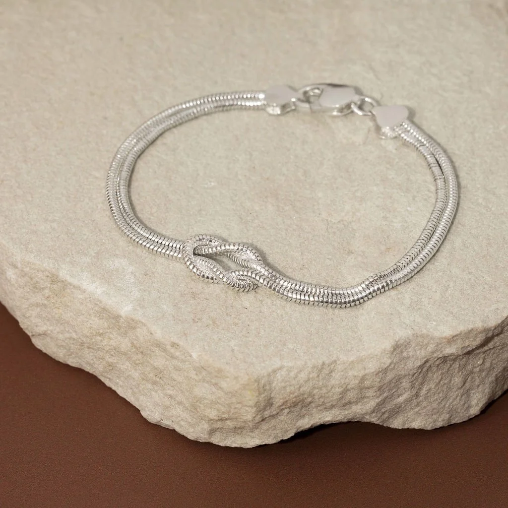 AMICI-JEWELLERY-7431-FINAL.jpg