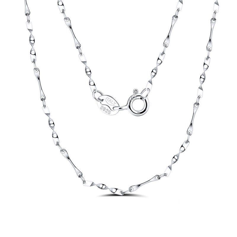 Twist Chain