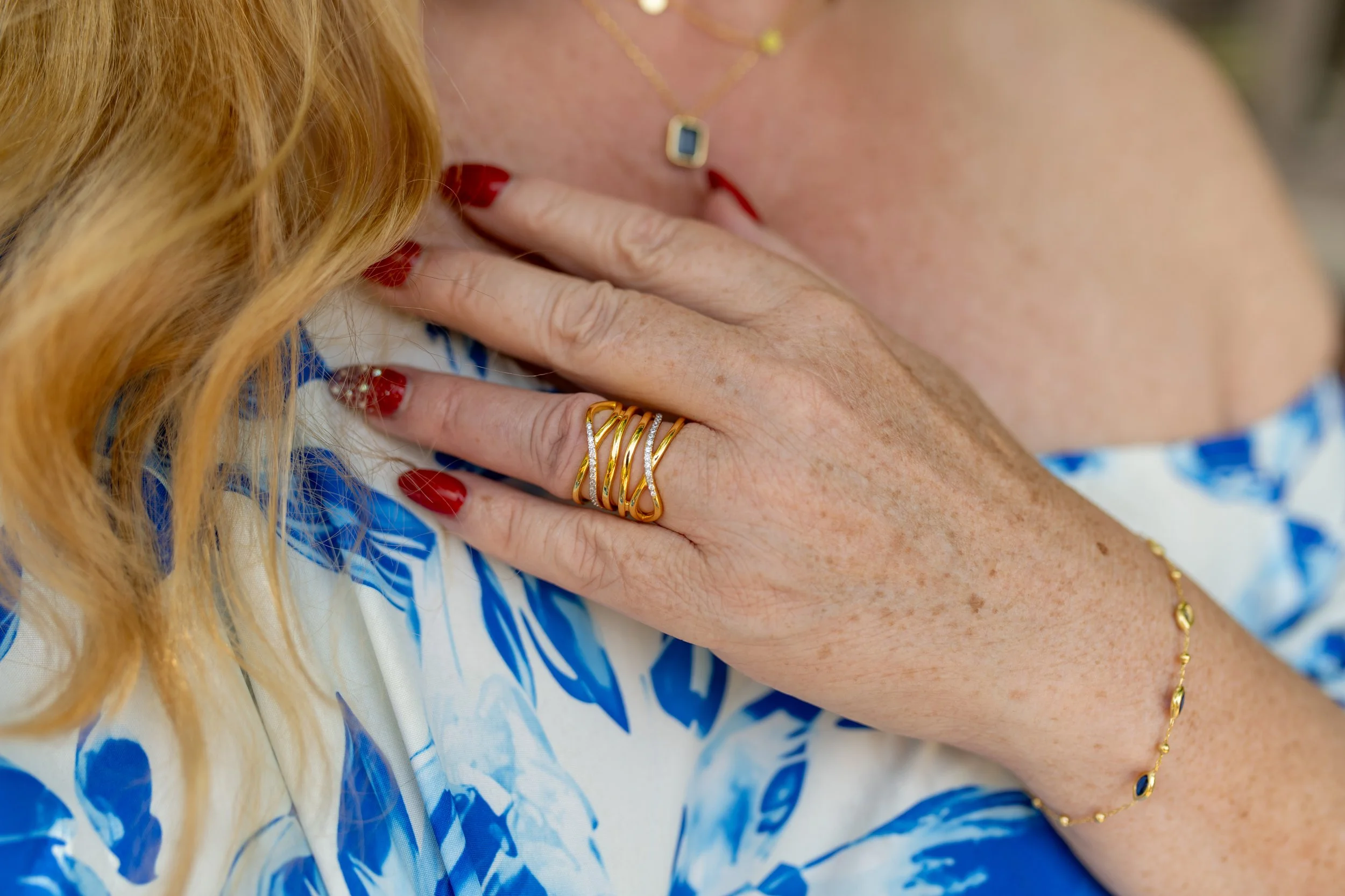 anaekaphotography_amicijewellery-73.jpg