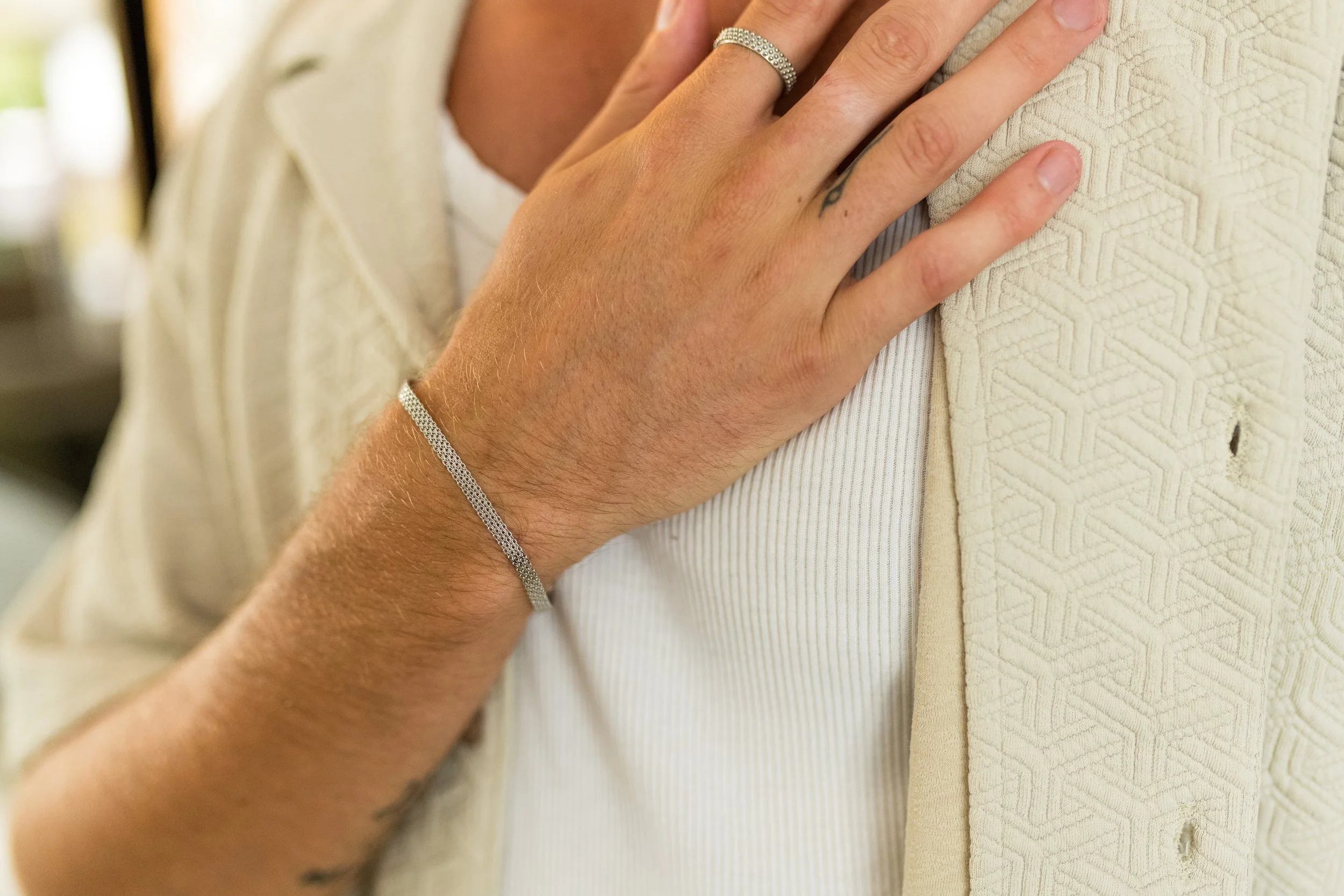 anaekaphotography_amicijewellery-140.jpg