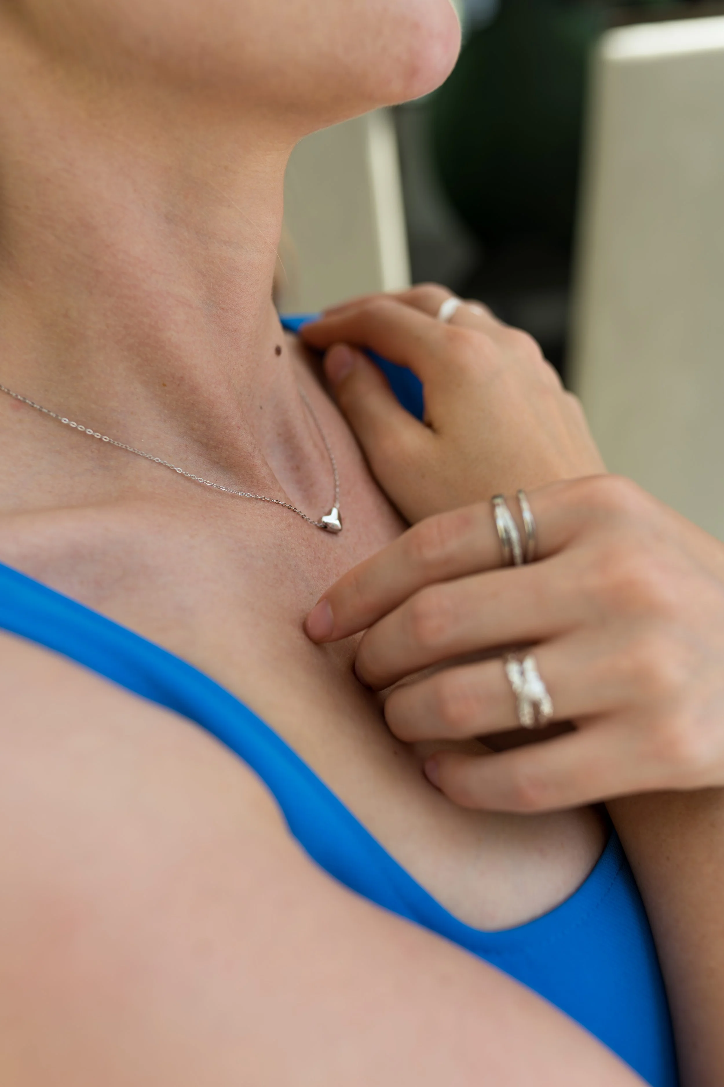 anaekaphotography_amicijewellery-179.jpg