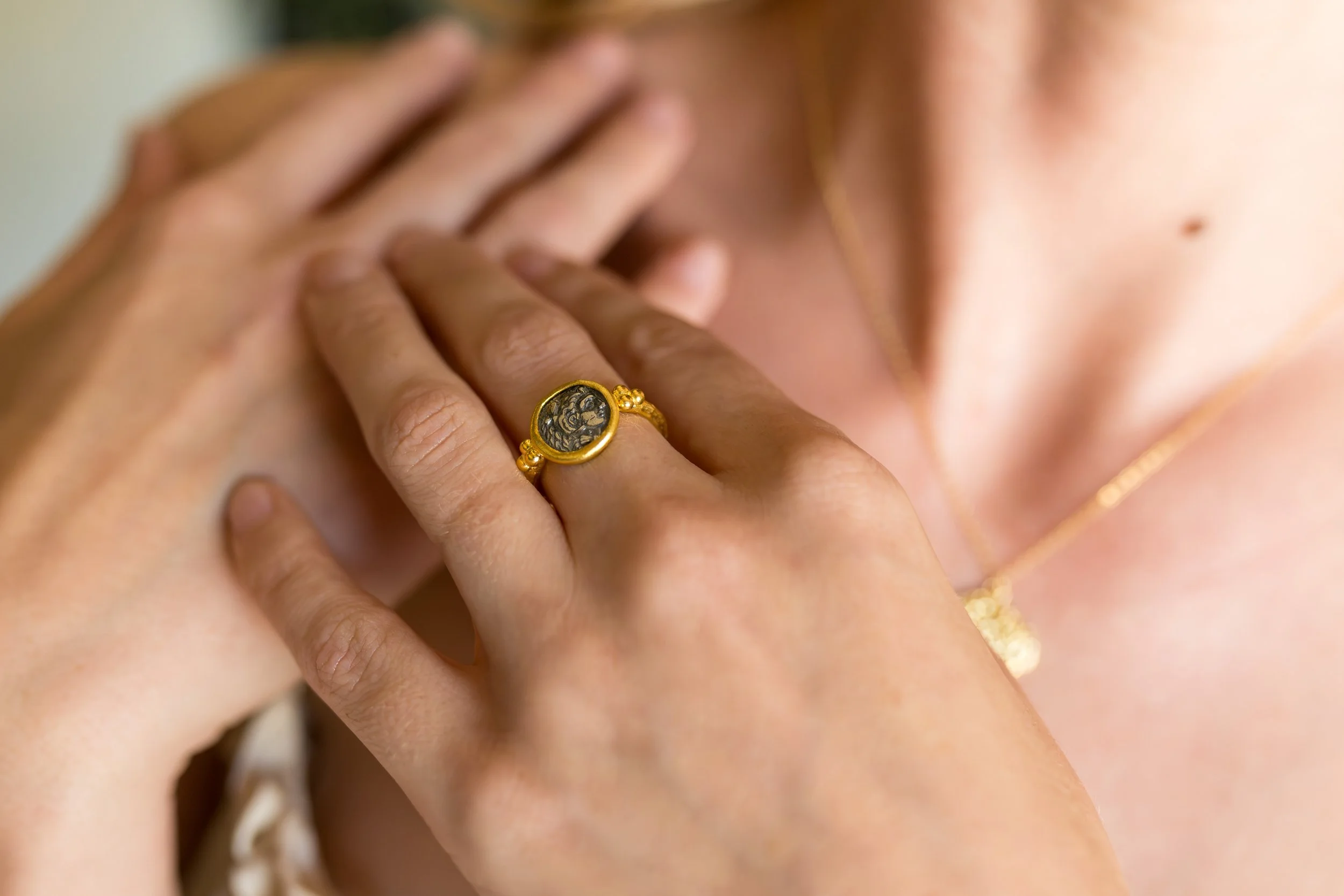 anaekaphotography_amicijewellery-10.jpg