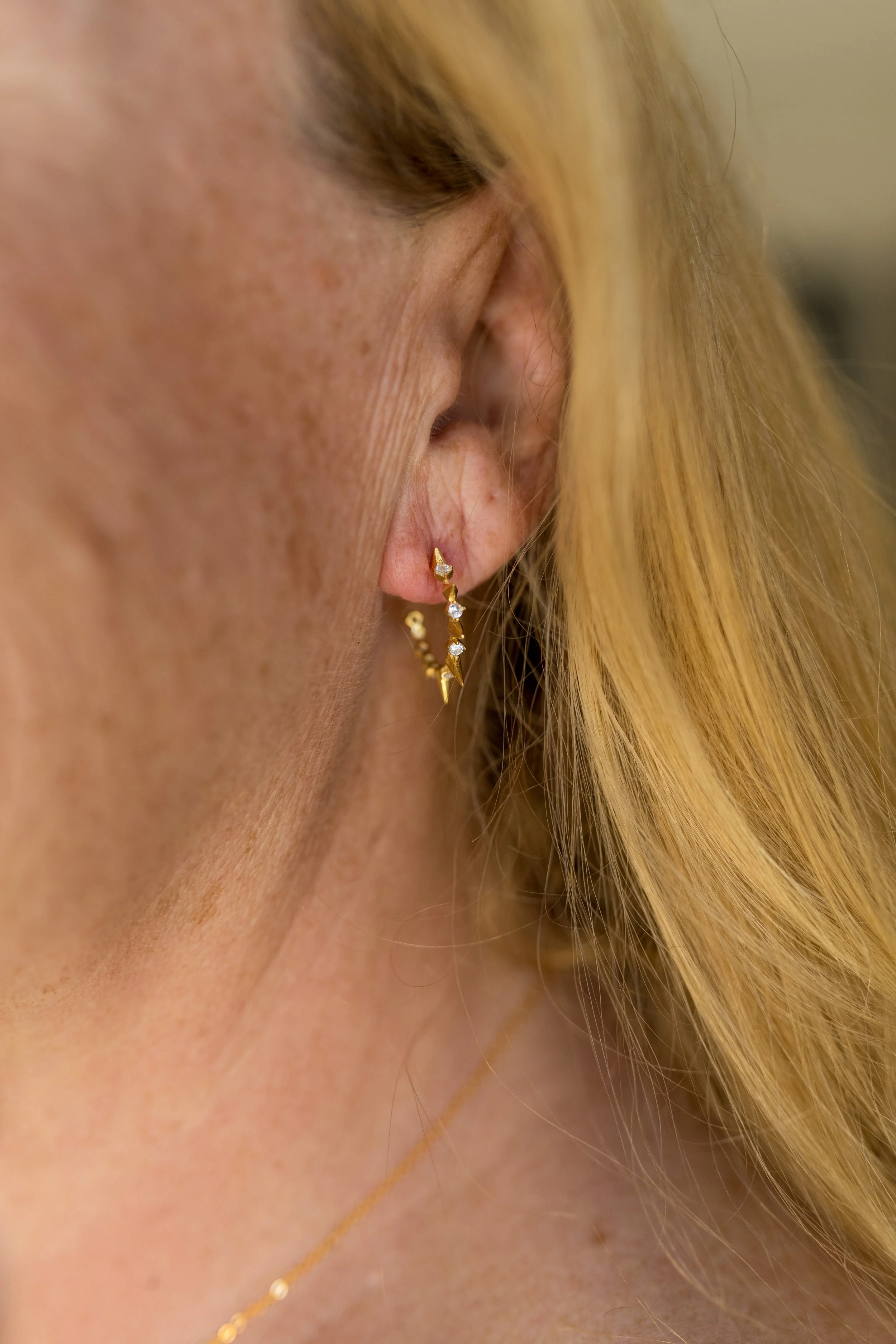 anaekaphotography_amicijewellery-52.jpg