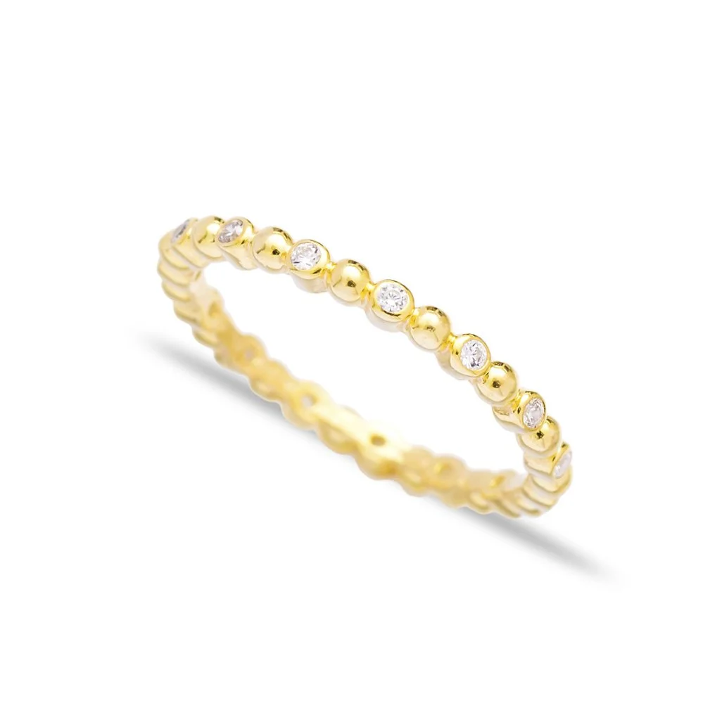 Bead ring with crystals.jpg