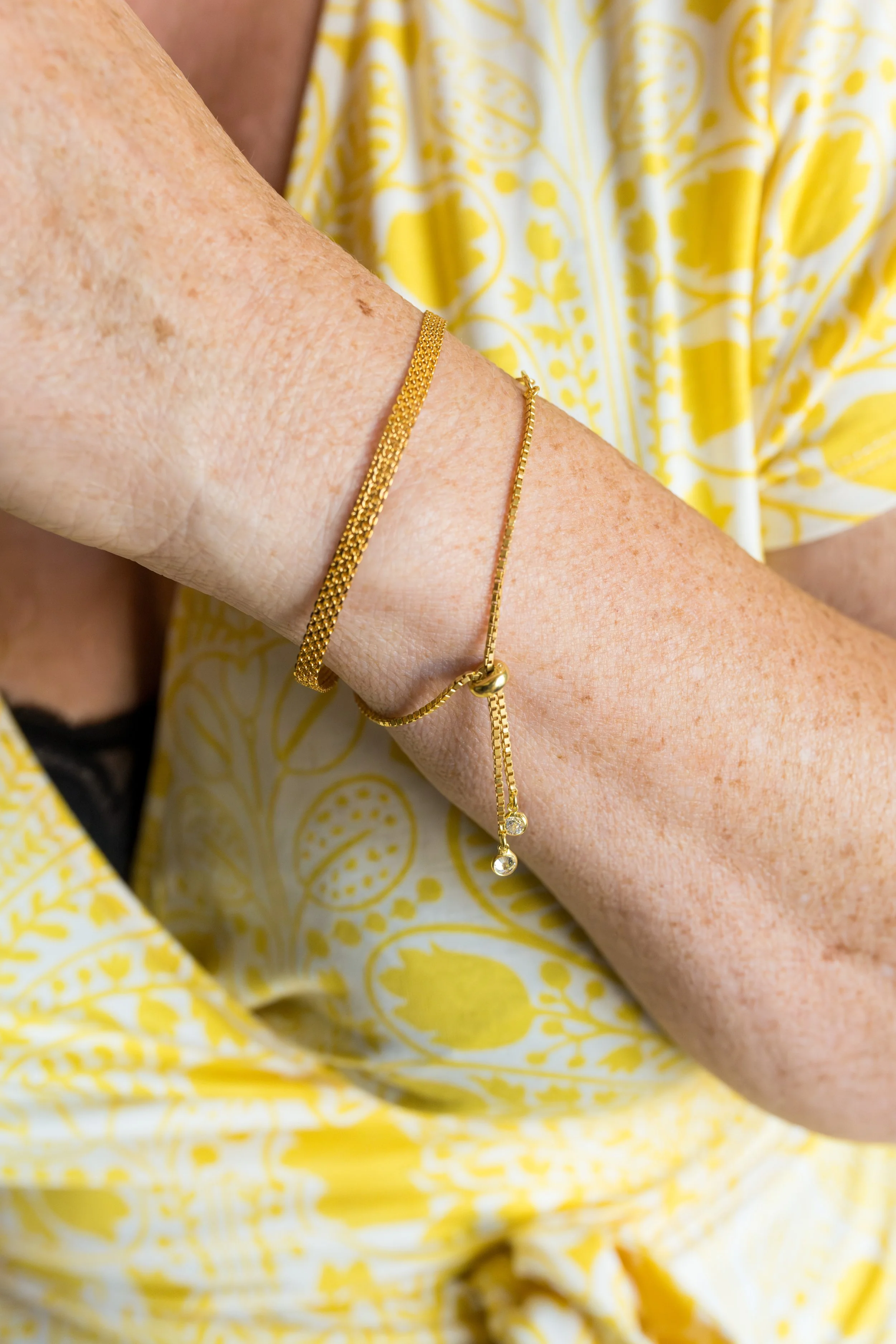 anaekaphotography_amicijewellery-25.jpg
