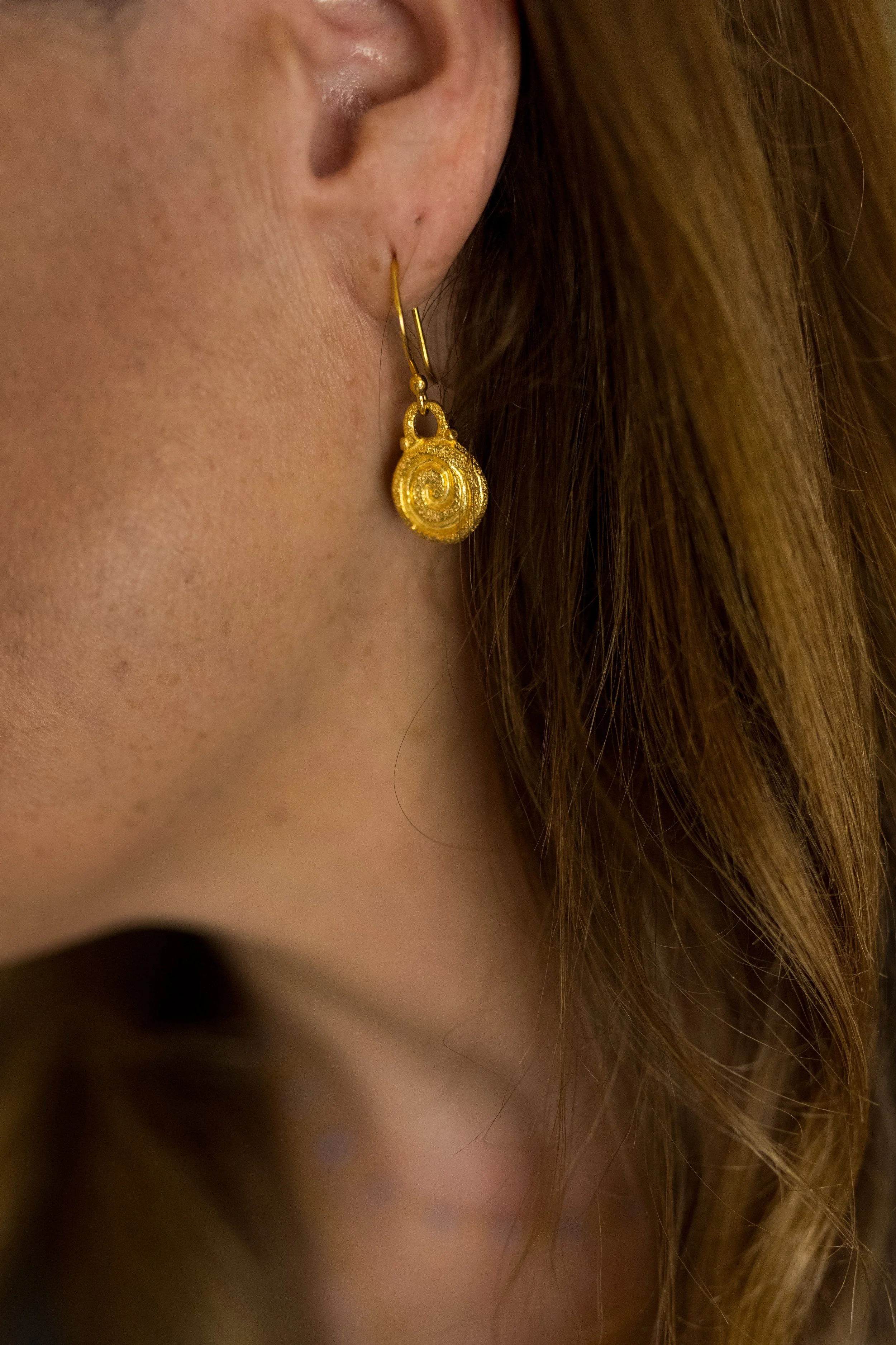 anaekaphotography_amicijewellery-36.jpg