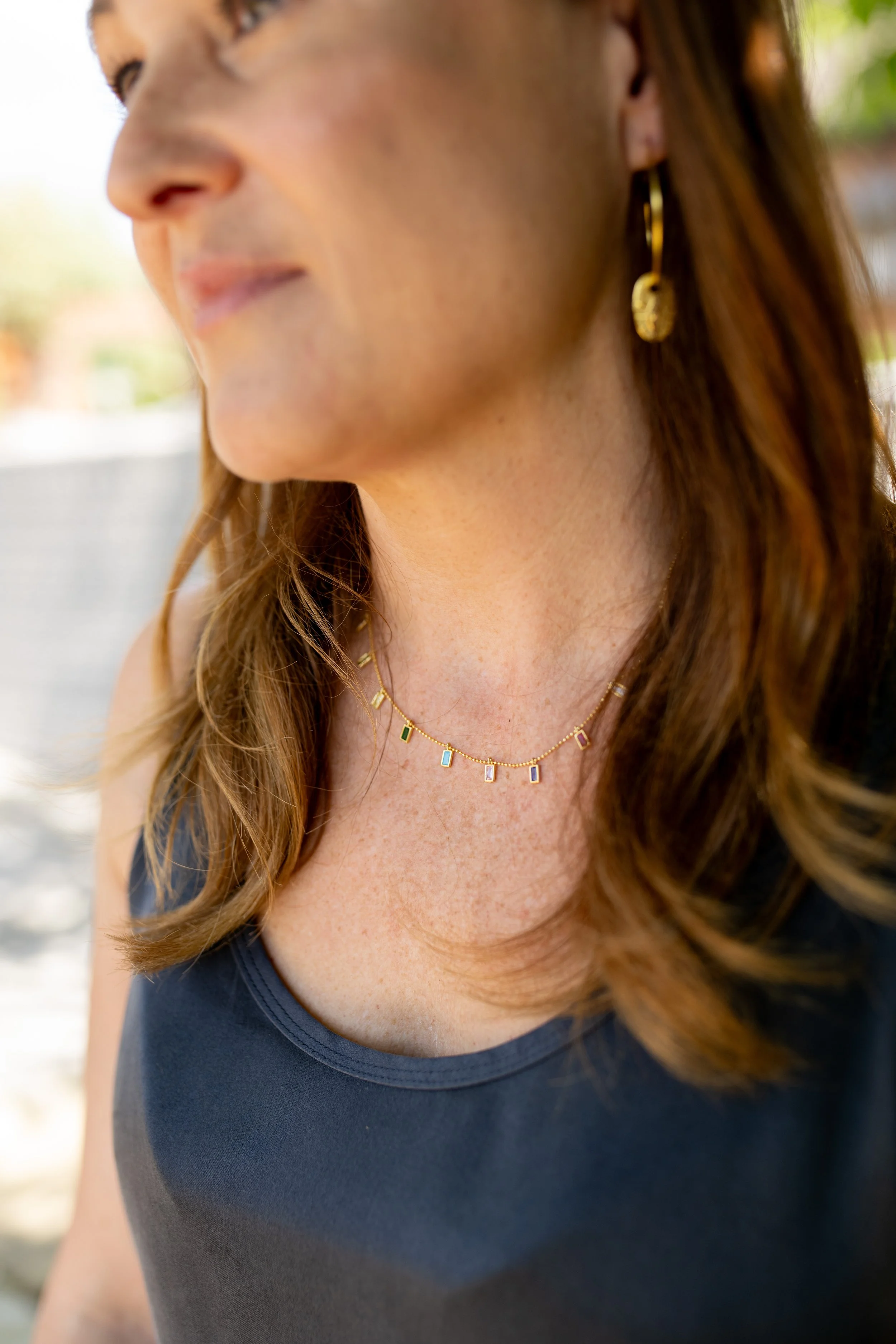 anaekaphotography_amicijewellery-97.jpg