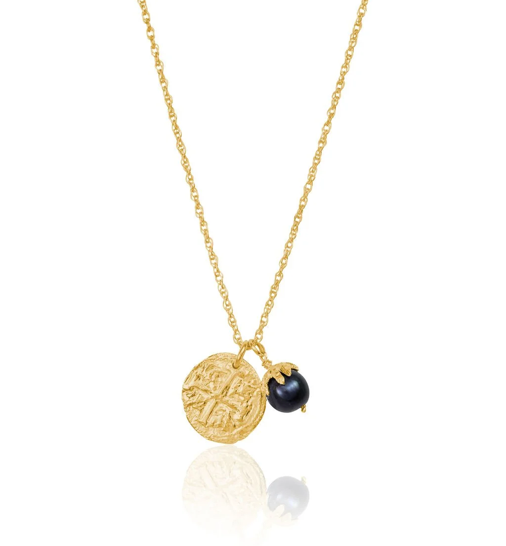 AMICI-JEWELLERY-PLUTO-TALISMAN-GOLD.jpg