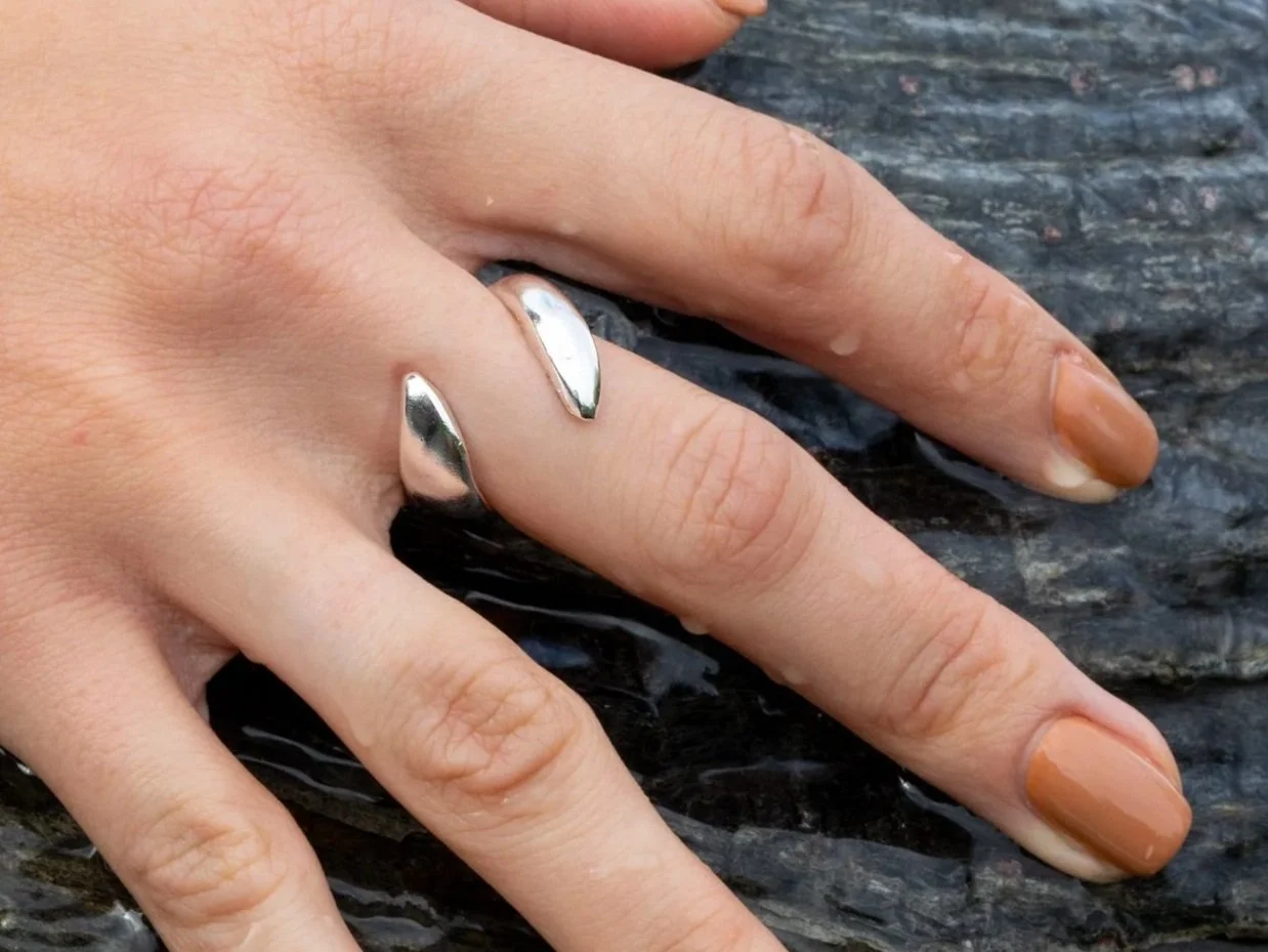 Rinascita Ring