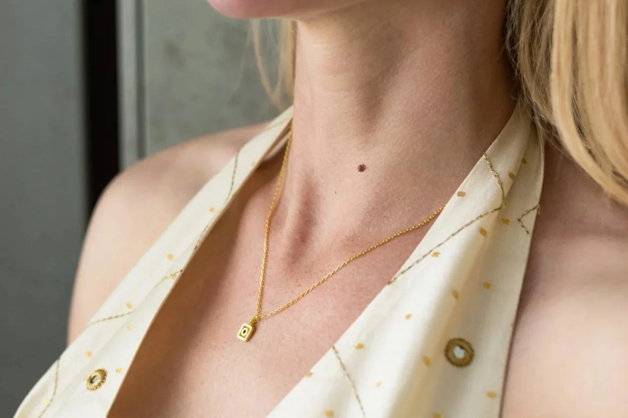 anaekaphotography_amicijewellery-207.jpg