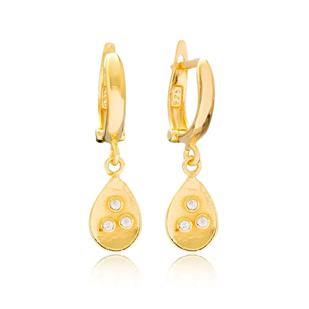 Luna Earrings Gold.jpg