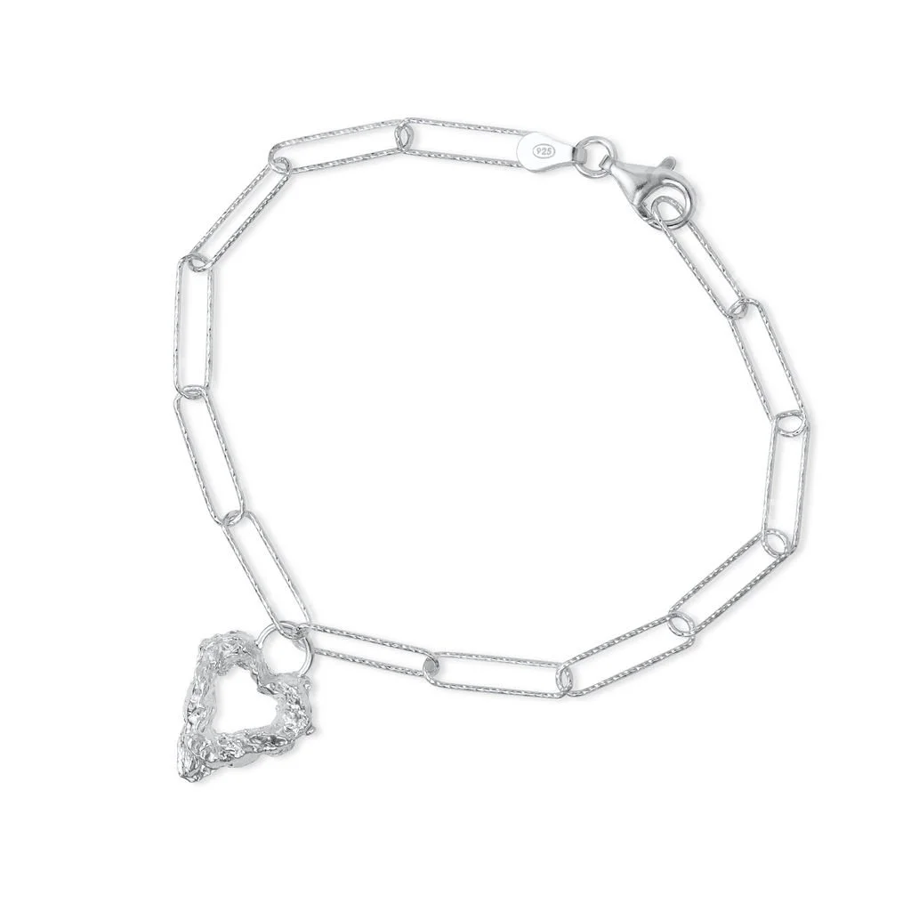 AMIICI-JEWELLERY-HEART-BRACELET.jpg
