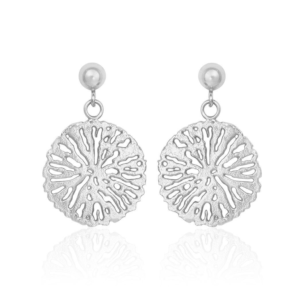 AMICI-JEWELLERY-VENUS-SEAFOAM-EARRINGS-SILVER.jpg