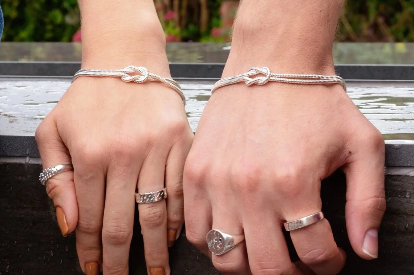 Evermore Bracelet