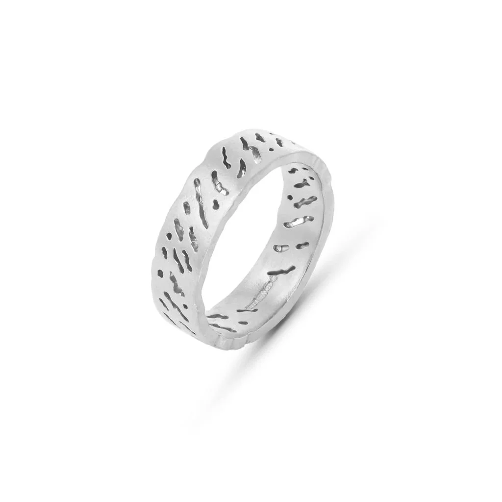 AMICI-JEWELLERY-VENUS-SEA-RINGcopy.jpg